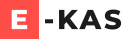 伊卡斯貿易有限公司 - E-KAS Trading Ltd